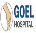 Goel Hospital Yamunanagar